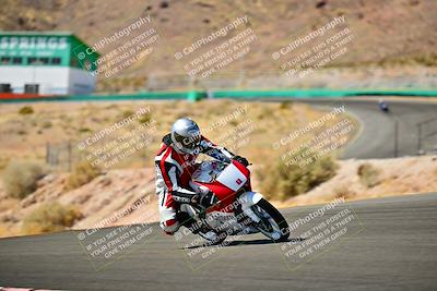 media/Mar-08-2025-Classic Track Day (Sat) [[6e74c245ee]]/Open Track/1Turn 6 (1230-1pm)/